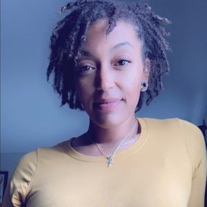 Meet your Posher, Kere